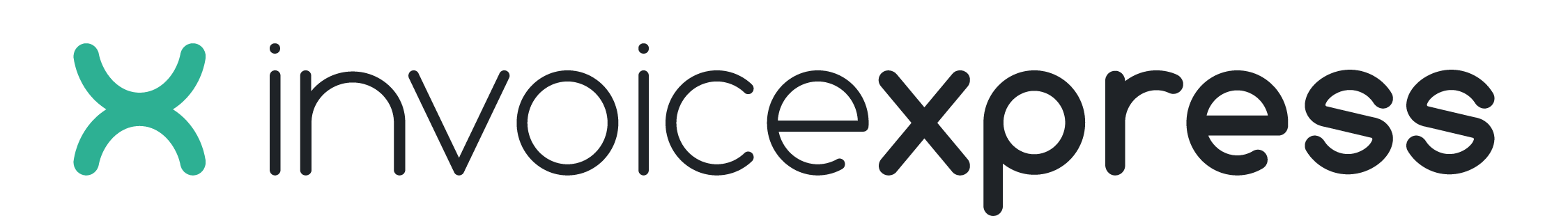invoicexpress.com