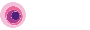Mama Help Logo