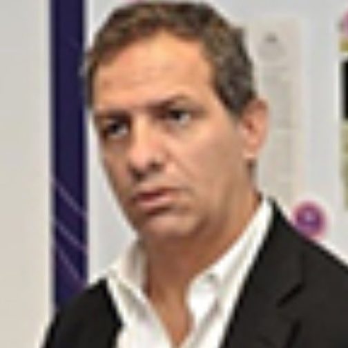 António José Santos Moura
