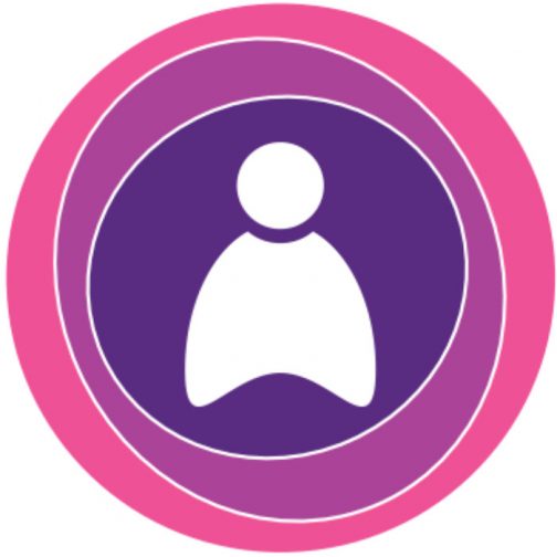 Person