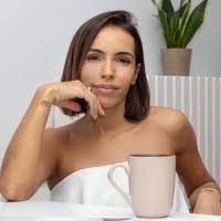Sara Guerreiro