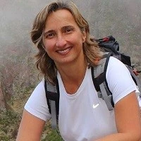 Ângela Feiteira