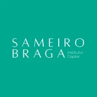 Sameiro Braga Instituto Capilar